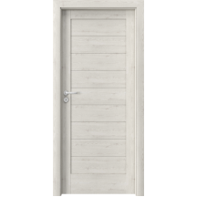Porta Verte HOME C.0 Borovica Nórska 